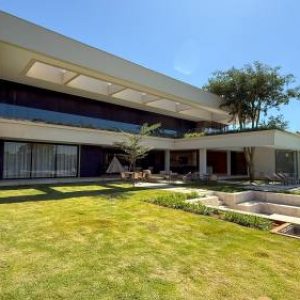casa-a-venda-no-condominio-fazenda-da-grama-60[1] (1)